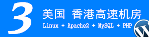 香⽮䒍饥❙桑 捫䡲䒍饥㈀　㈀㈀瑞ࡔ욖﹖䝲