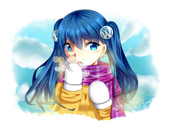 香⽮㘀ࡔ쩎ὧ_噙퍾鱧炍뽒﹖